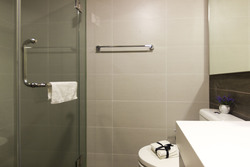 River Isles (D19), Condominium #190268092